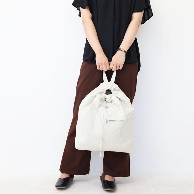 ポーター マイル ナップサック 754-15110 モデル01