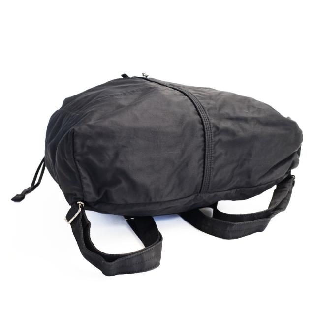 ポーター マイル ナップサック 754-15110 ディティール画像05
