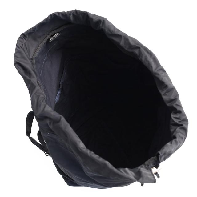 ポーター マイル ナップサック 754-15110 ディティール画像05