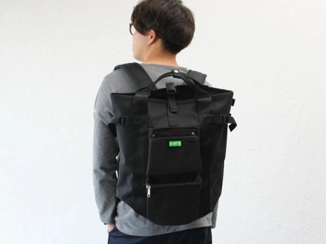 リュック メンズ 大容量 ポーター ユニオン PORTER UNION バッグ ポーター PORTER ユニオン リュックサック 782-08699 RUCKSACK
