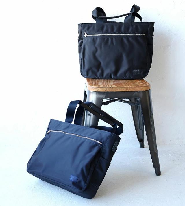 ポーター リフトシリーズ説明