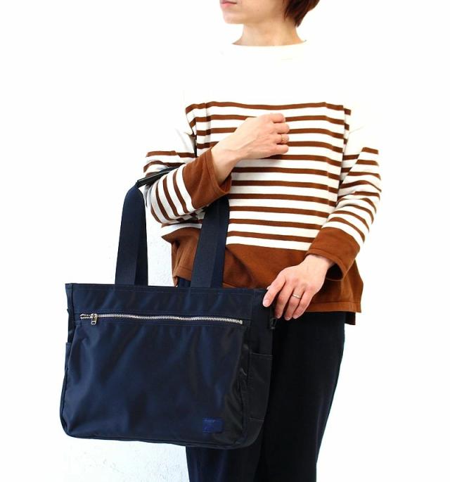 ポーター リフトシリーズ説明