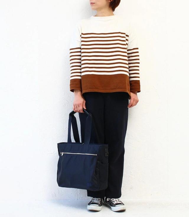 ポーター リフトシリーズ説明