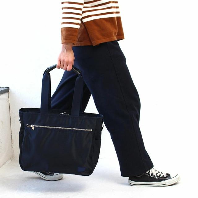 ポーター リフトシリーズ説明