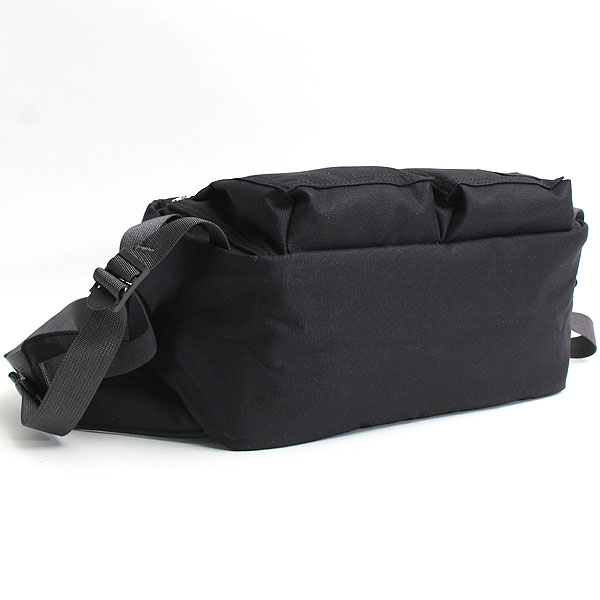 ポーター フライングエース ウエストバッグ 863-16809 ディテール画像