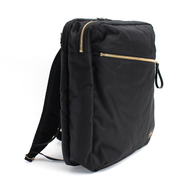 ポーター シア 871-05179 リュックサック