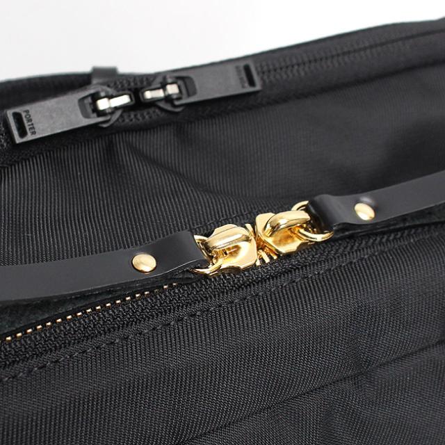 ポーター シア 871-05179 リュックサック