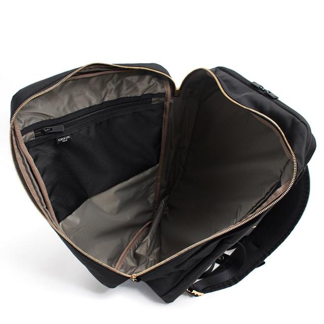 ポーター シア 871-05179 リュックサック