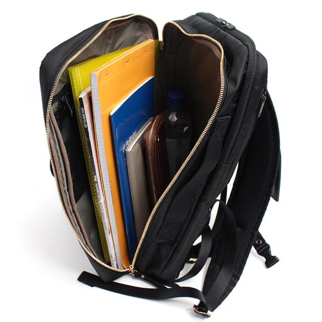 ポーター シア 871-05179 リュックサック