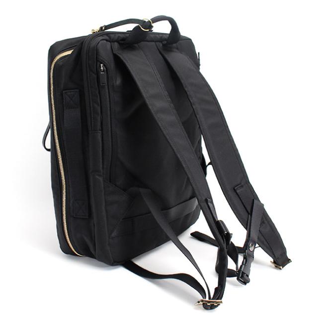 ポーター シア 871-05179 リュックサック