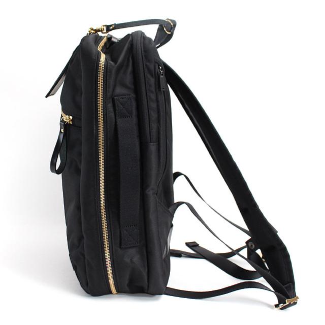 ポーター シア 871-05179 リュックサック