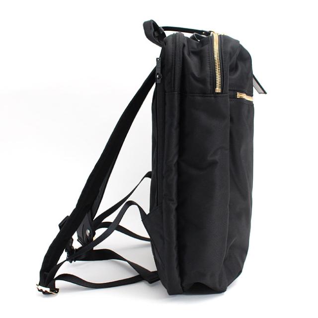 ポーター シア 871-05179 リュックサック