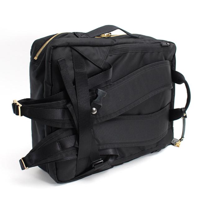 ポーター シア 871-05179 リュックサック