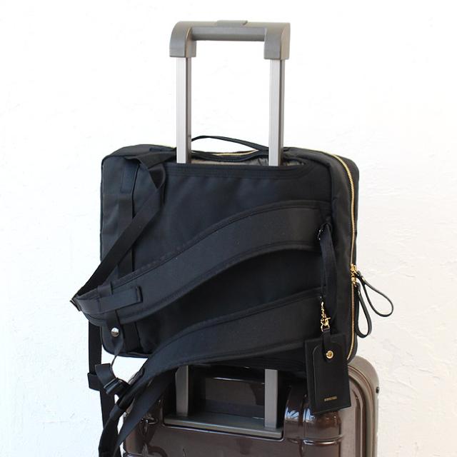 ポーター シア 871-05179 リュックサック