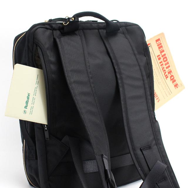 ポーター シア 871-05179 リュックサック