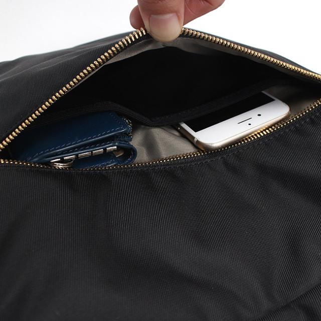 ポーター シア 871-05179 リュックサック