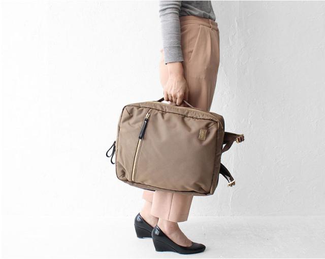 ポーター シア 871-05179 リュックサック