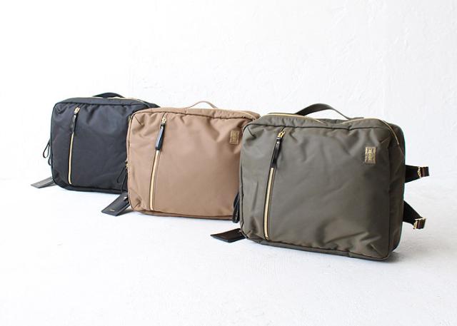 ポーター シア 871-05179 リュックサック