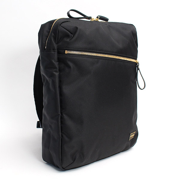 ポーター シア 871-05180 リュックサック