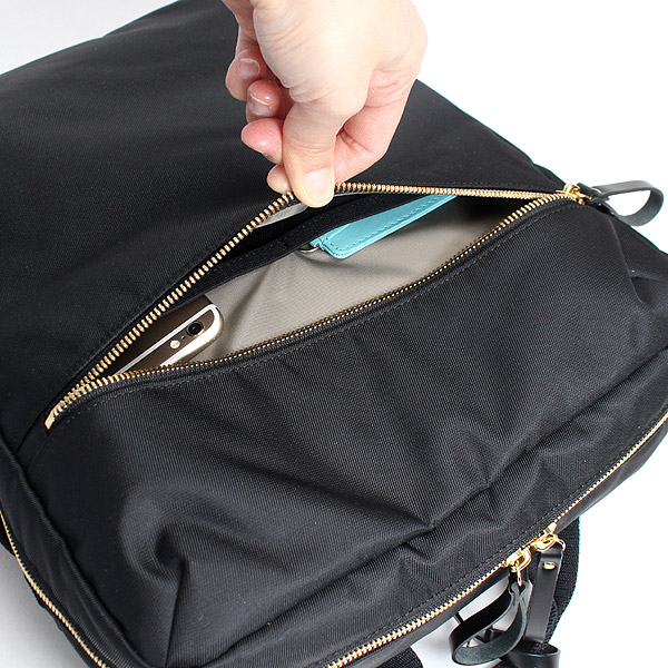 ポーター シア 871-05180 リュックサック