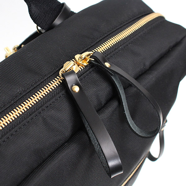 ポーター シア 871-05180 リュックサック