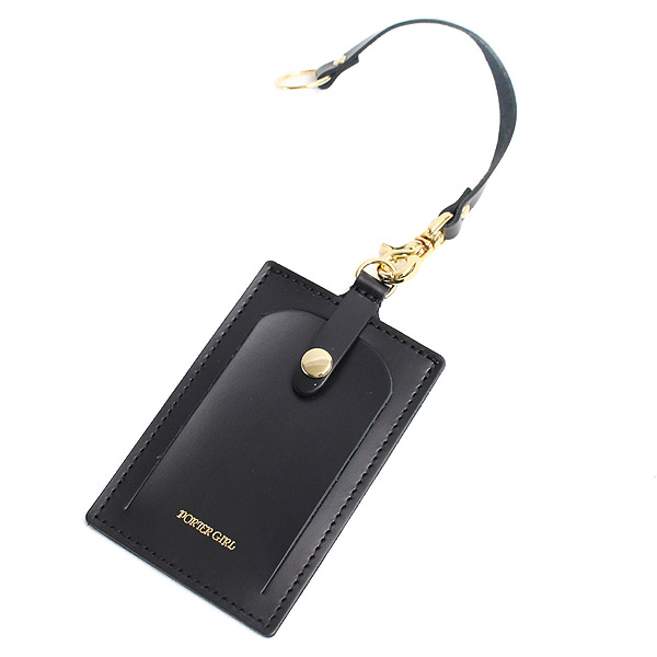 ポーター シア 871-05181 デイパック