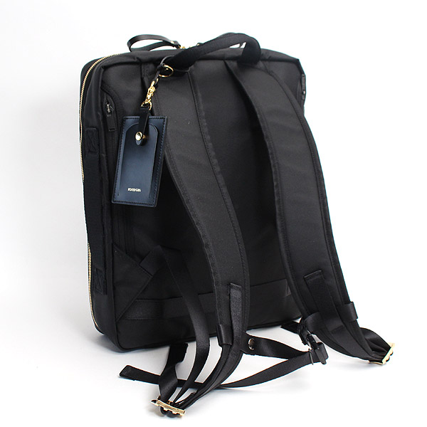 ポーター シア 871-05180 リュックサック