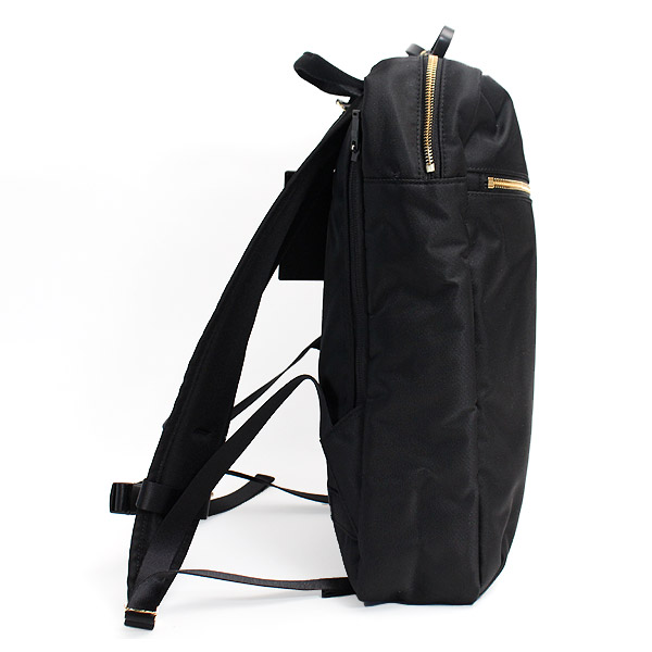 ポーター シア 871-05180 リュックサック