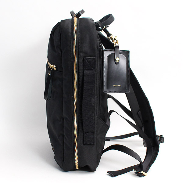 ポーター シア 871-05180 リュックサック