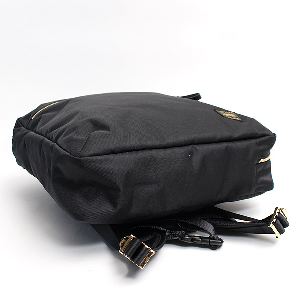 ポーター シア 871-05180 リュックサック