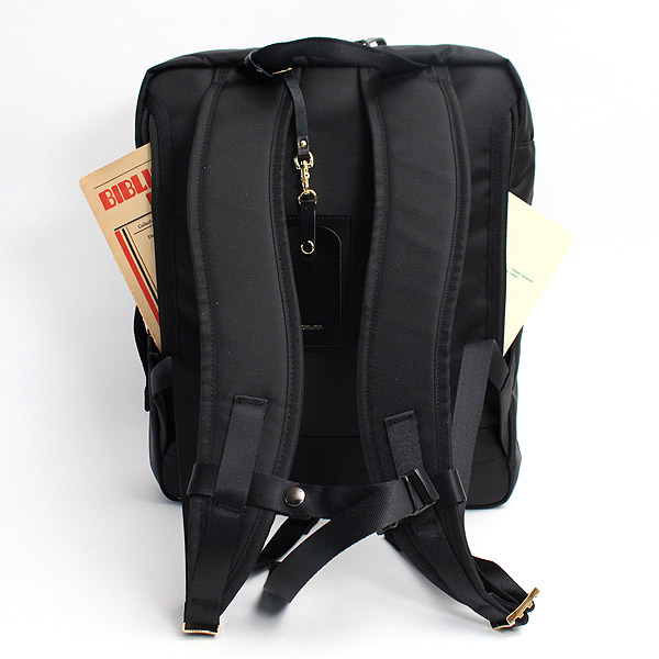 ポーター シア 871-05180 リュックサック