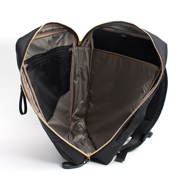 ポーター シア 871-05180 リュックサック