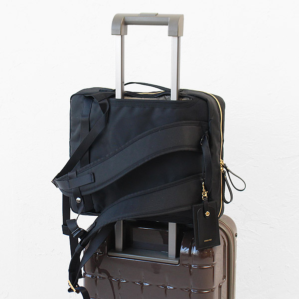 ポーター シア 871-05180 リュックサック