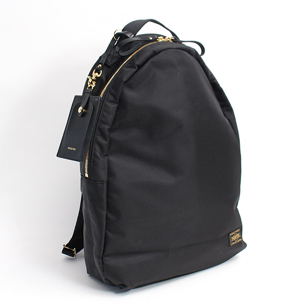 ポーター シア 871-05181 デイパック