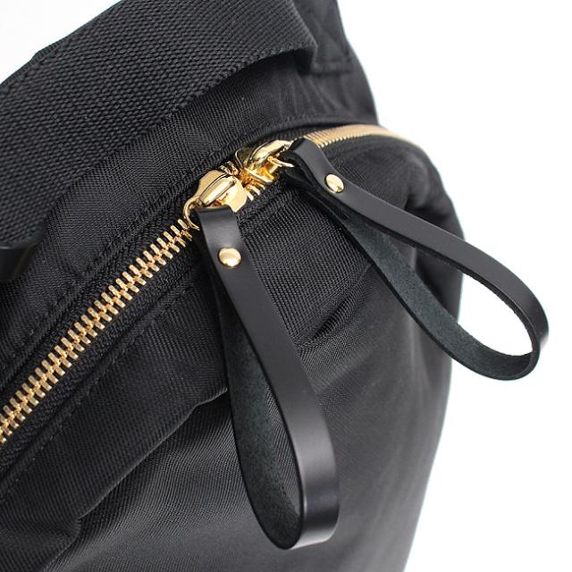 ポーター シア 871-05181 デイパック