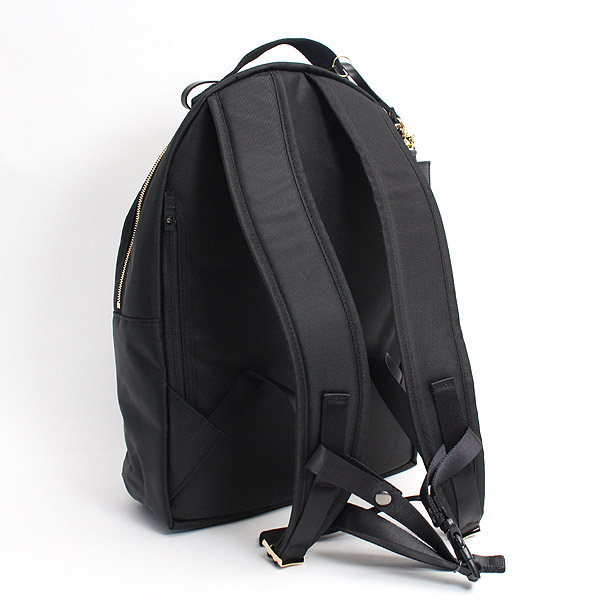 ポーター シア 871-05181 デイパック