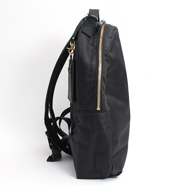 ポーター シア 871-05181 デイパック