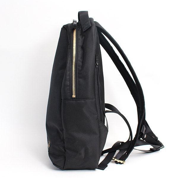 ポーター シア 871-05181 デイパック