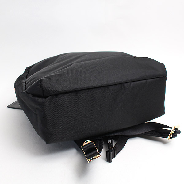 ポーター シア 871-05181 デイパック