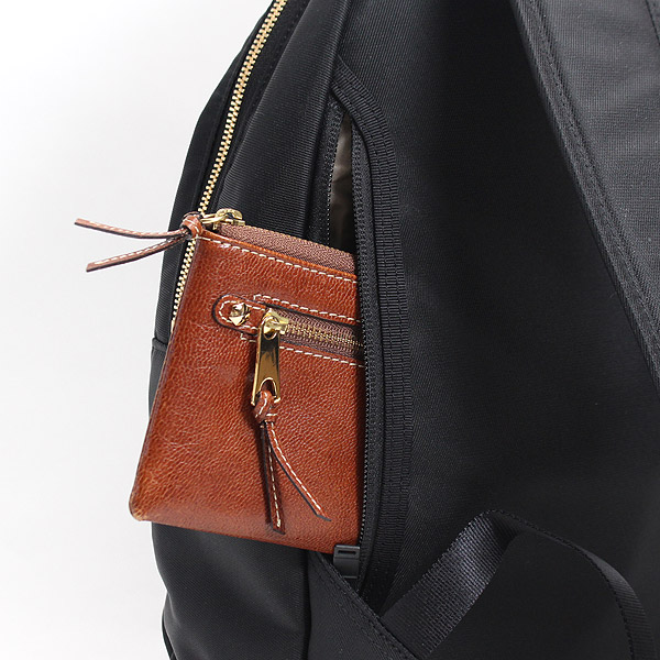 ポーター シア 871-05181 デイパック