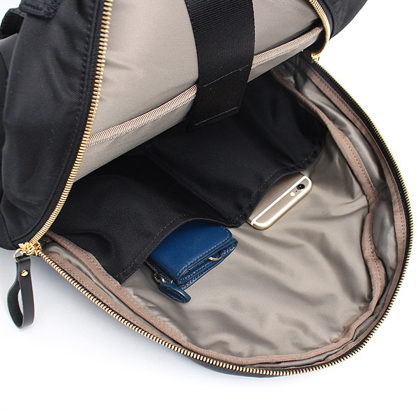 ポーター シア 871-05181 デイパック