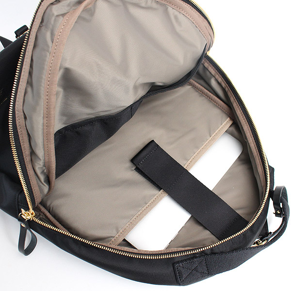 ポーター シア 871-05181 デイパック