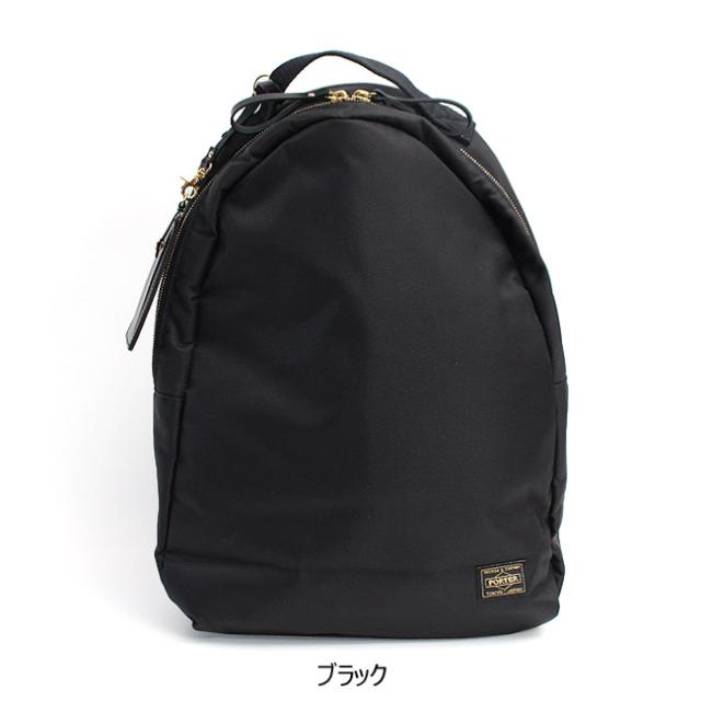 ポーター シア 871-05181 デイパック