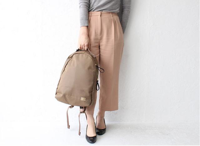 ポーター シア 871-05181 デイパック