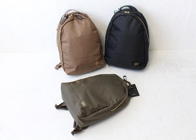 ポーター シア 871-05181 デイパック