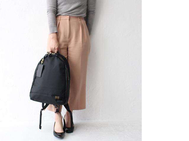 ポーター シア 871-05181 デイパック