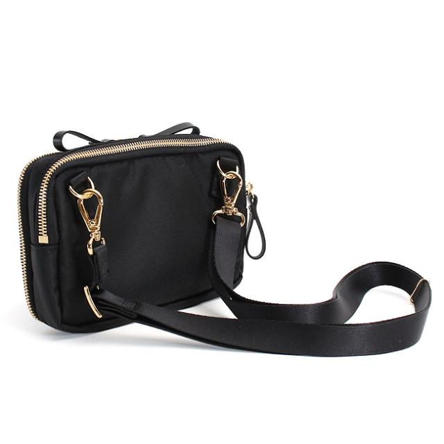 ポーター シア 871-05185 ウォレットショルダーバッグ