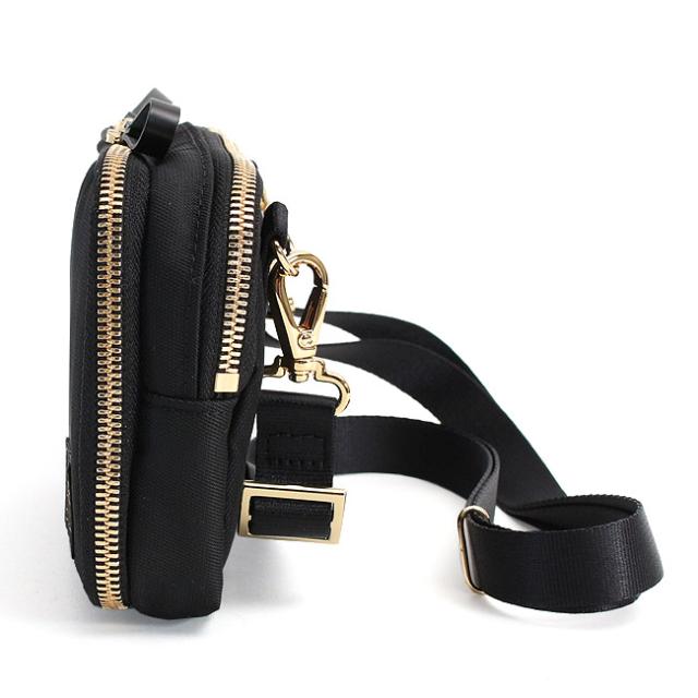 ポーター シア 871-05185 ウォレットショルダーバッグ