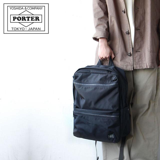 ポーター ジョイン デイパック/リュック 872-07645 イメージ画像01