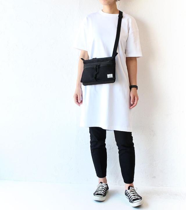 ポーター スイッチ サコッシュ 874-04680 モデル01